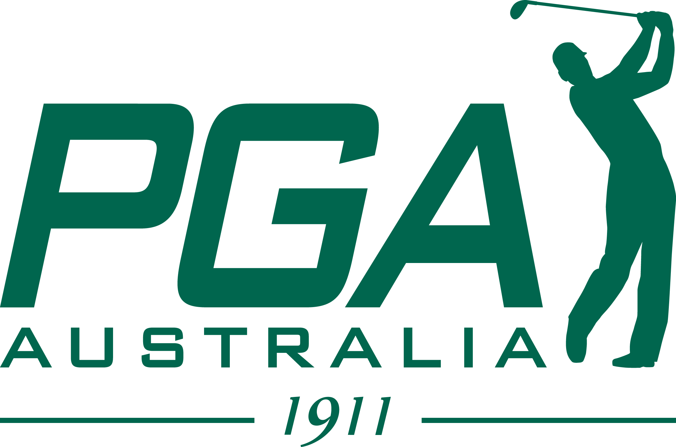 PGA: Tasmania’s bid to become golfing capital
