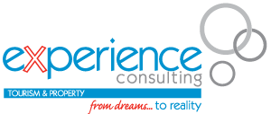 Experience Consulting